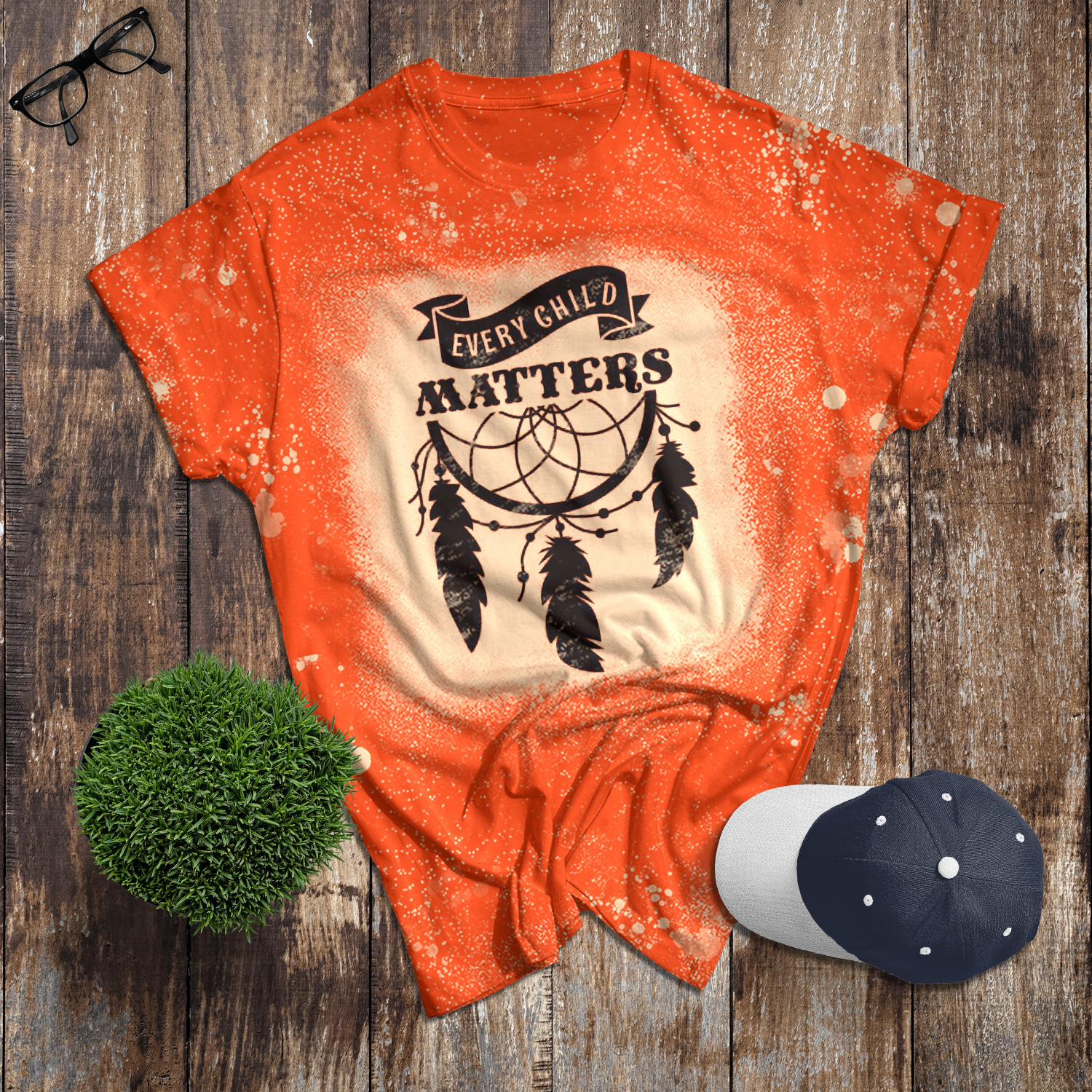 Every Child Matters Shirt Honouring Orange Shirt Day September 30 Merc ...