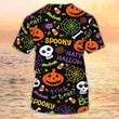 Halloween Tshirt, Halloween Tshirts, Halloween Shirts