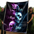 Blanket/Large