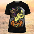 Halloween Tee Shirts, Halloween Tshirt, Halloween Tshirts