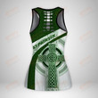 Pink Floyd The Wall 58th Anniversary Tank Top