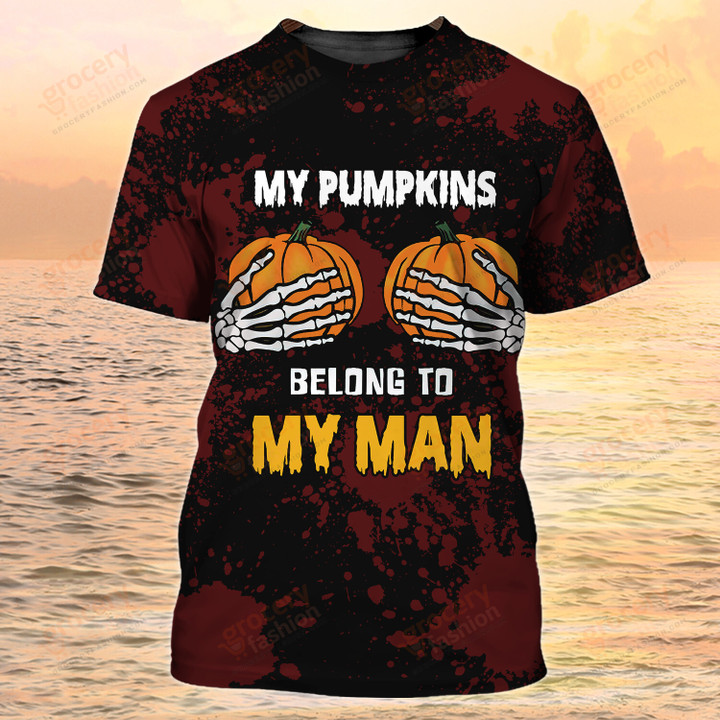 Halloween Shirts, Halloween Tshirts, Halloween T Shirts For Adults
