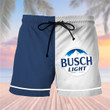 BL Hawaiian Shirts + Beach Shorts BL1402N6 BLD180222TA2