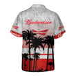 BWS Hawaiian Shirt BWS220222TA1