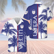 MU Hawaiian Shirt MU0303N9