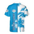 BSH Hawaiian Shirt BSH0303N9