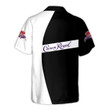 CR Hawaiian Shirt CR2103N5