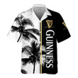 GNS Hawaiian Shirt GNS0303N9