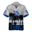 PBR Hawaiian Shirt PBR220222TA1
