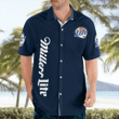 MLL Hawaiian Shirt - MLL2912L1