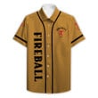 FB Hawaiian Shirt FB1402N14