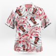 CTM Hawaiian Shirt - CTM2912L1