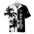 JD Hawaiian Shirt JD0303N9