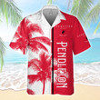 PLT Palm Hawaiian Shirt PLT2503N13