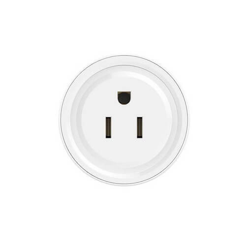 Smart Plug (US type)