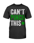 Can't Pinch This T-Shirt - ATMTEE