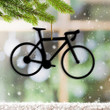 Bicycle Ornament Best Decorated Christmas Trees Gifts For Bike Lovers