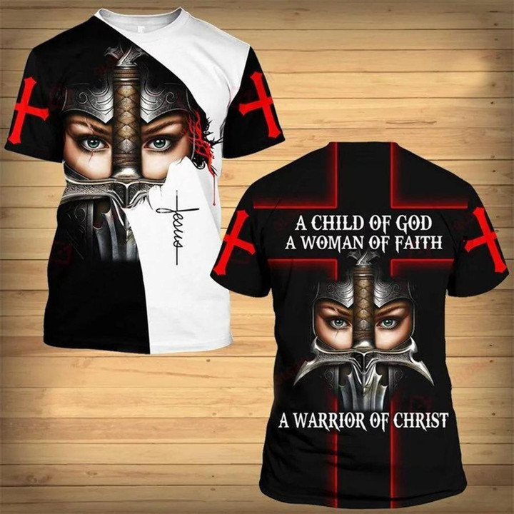 Perfect Jesus T Shirt For Jesus Lovers, Indispensable Jesus Clothing