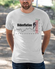Bidenflation, Anti Biden T-Shirt KM2204