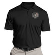 Veteran Polo Shirt I Was Once Willing Give My Life For I Believed This Country Polo Shirt