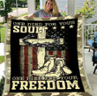 Veteran Blanket - Warrior, Blanket For Veteran, Us Veteran, Patriot, Quotes Blanket, Veteran ATM-USBl08 Fleece Blanket - ATMTEE