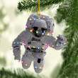 Astronaut NI0812004YJ Ornaments