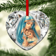 Mother Maria Faith YC0611742CL Ornaments