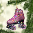 Roller Derby NI2311001YJ Ornaments