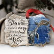 This Is Us YC0711552CL Ornaments, 2D Flat Ornament