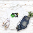 St Patrick's Day Shirts Shamrock Irish Shirt, Irish Shirt 5SP-34 T-Shirt