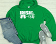 St Patrick's Day Shirts, St Patricks Shirts Drinking Beer 1STW 60 T-Shirt