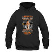 Jesus Jesus Born As A Baby Preached As A Child Printed 2D Unisex Hoodie