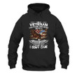 I Am Veteran I Love Freedom I Wrote Dogtags I Have A DD214 Printed 2D Unisex Hoodie