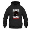 Trending Dad I Paid For The Whole Speedometer I'm Going To Use Printed 2D Unisex Hoodie