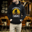 People Don't Believe I'm Real But They Believe Biden Got 80 Million Votes Printed 2D Unisex Hoodie