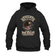 Veteran For Everyone That Stomps On This Flag I'd Like To Trade Their Lives Printed 2D Unisex Hoodie