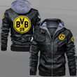Borussia Dortmund II WINC1005