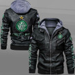 Celtic F.C. WINC1022