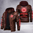 Eintracht Frankfurt WINC1450