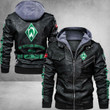 Werder Bremen WINC1462