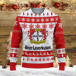 Bayer 04 Leverkusen WINUS1035