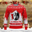 SC Freiburg II WINUS1135
