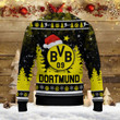 Borussia Dortmund WINUS1092