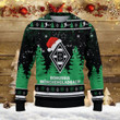 Borussia Monchengladbach WINUS1093