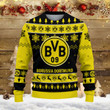 Borussia Dortmund II WINUS1071