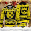 Borussia Dortmund II WINUS1071