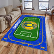 Brøndby IF WRUG1189