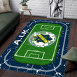 AIK Fotboll WRUG1217