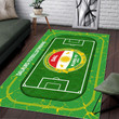Dalkurd FF WRUG1234