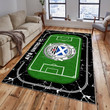 Ayr United F.C. WRUG1267